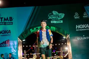 BIB: 
                            <button type="button" onclick="openModal(24874655)" class="btn btn-primary btn-sm float-right btn-popup" data-toggle="modal" data-target=".modal-high-quality">
                        <i class="fas fa-shopping-cart"></i> Add to Cart
                    </button>
                                            <button type="button" onclick="isThisMe(24874655, true)" class="btn btn-success btn-sm float-right btn-popup btn-isme hidden" data-toggle="tooltip" data-placement="bottom" title="นี่คือรูปของคุณใช่ไหม คลิกที่นี่เพื่อเอาเข้าอัลบั้ม">
                        <i class="fas fa-plus"></i> Add to album
                    </button>
                    <button type="button" onclick="isThisMe(24874655, false)" class="btn btn-warning btn-sm float-right btn-popup btn-isnotme hidden">
                        <i class="fas fa-ban"></i> Remove from album
                    </button>